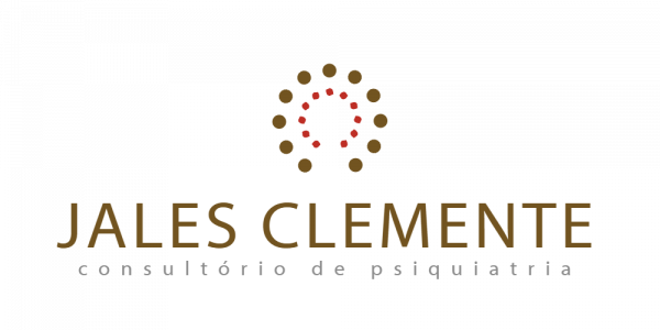 Logo Jales Clementino (1024 × 500 px) caixa alta